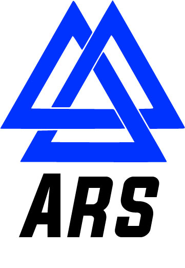 Logo ARS Automatismo
